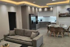 My Home in Greece - Free Parking, Close to Metro! - Image 2