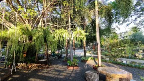 Private Pool Villa - Image 5