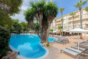Lovely 1-bedroom Apartment with balcony - Image 2
