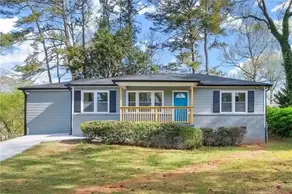 🌳 Oasis at Pine Forest 🌳 3 BR Private House FirePit  - Image 3