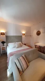 VILASUITES Trinitat - Image 4