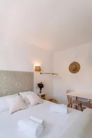 VILASUITES Trinitat - Image 2
