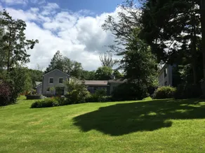 Ealu Mor, Ballylickey, Wild Atlantic Way - Image 3