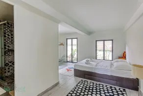 Loft in Paris - Image 5