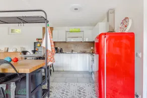 Loft in Paris - Image 3