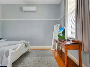 Charming Central Cottage on McKinlay Street - Image 5