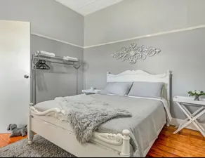 Charming Central Cottage on McKinlay Street - Image 4