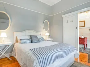 Charming Central Cottage on McKinlay Street - Image 3