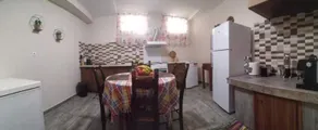 Chrisi Traditional House - Image 3