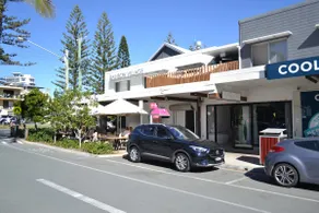 Beautiful unit Rainbow bay - Image 5