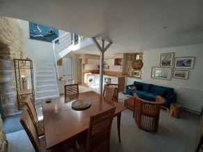Gîte Les Poissons Bleus - Image 4