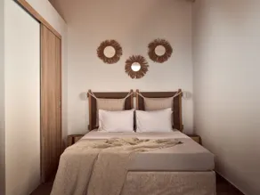 Margie Sea View Apartment - Image 3