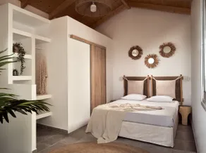 Margie Sea View Apartment - Image 5