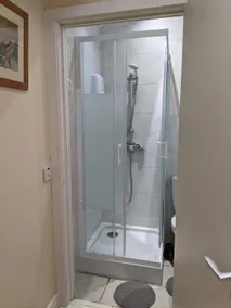 Adorable Studio Room - Image 5
