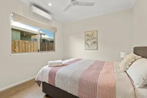 Tiki's Pearl Villa Broome - Image 4