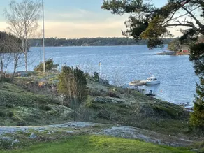 Cozy house in top condition with lake views & private jetty - Image 3