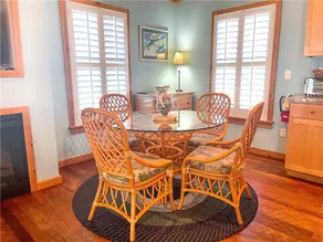 Cabana #3, 84 Sunset Dr, Ocracoke NC - Image 3