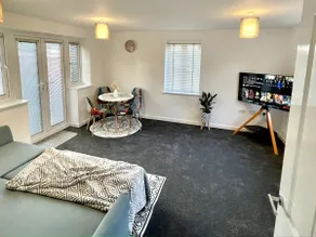 Aspen Villa, Apsley Station - Image 4