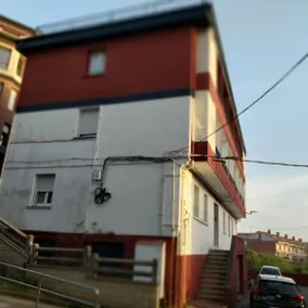 GORLIZ Apartment close to the BEACH & Parking - Image 5