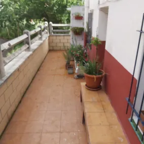 GORLIZ Apartment close to the BEACH & Parking - Image 2
