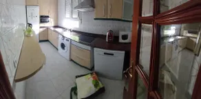 GORLIZ Apartment close to the BEACH & Parking - Image 3
