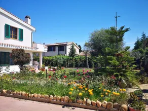 Villa d'Oro | sea view | 50 meters from Capoterra beach - Image 4