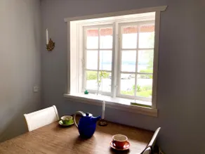 Experience South Funen in idyllic surroundings - Image 3