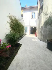 Artemio's House in Lecco on Lake Como - Image 3