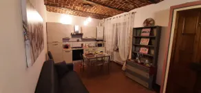 Lucia Apartment, Villanova d'Asti - Image 5