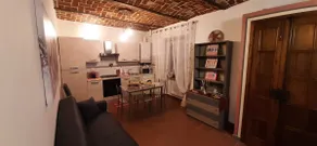 Lucia Apartment, Villanova d'Asti - Image 3