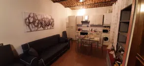 Lucia Apartment, Villanova d'Asti - Image 2