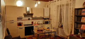 Lucia Apartment, Villanova d'Asti - Image 4