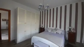 Giobatta's Lair - Image 3