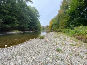SunStache River Camp on the Battenkill - Image 3