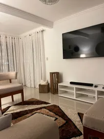 3 bedroom apartment near the American Embassy - Image 4
