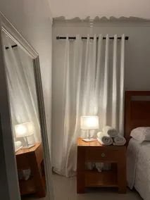 3 bedroom apartment near the American Embassy - Image 5