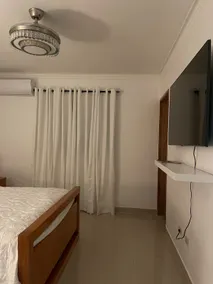 3 bedroom apartment near the American Embassy - Image 2