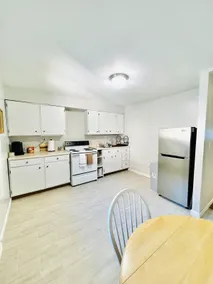 Renovated 1BR unit near Herkimer Diamond Mines - Image 3