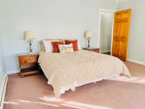Renovated 1BR unit near Herkimer Diamond Mines - Image 5