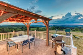 Breathtaking Views of Secluded Paradise - Image 5