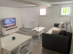 Cozy condominium apartment - Image 2