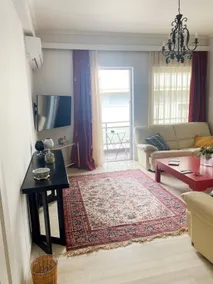 A Stroll to the Acropolis - By Athenian Homes - Image 3