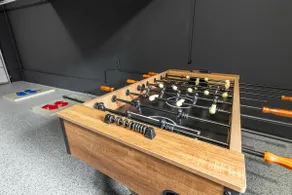 Family Friendly: Seattle Close, Hot Tub, Game Room - Image 4