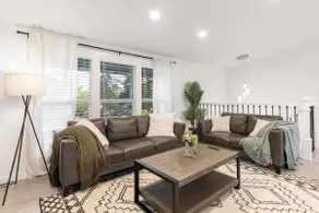 Family Friendly: Seattle Close, Hot Tub, Game Room - Image 2