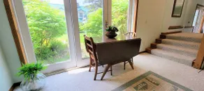 6 Bedroom Converted Carriage House on 127 Acres - Image 5