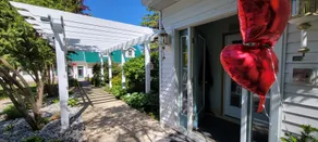 6 Bedroom Converted Carriage House on 127 Acres - Image 2