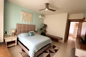 Beautiful ocean view from Casamar - Image 3