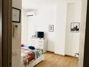 KEYHOME, 10 min Principe FS, Mi casa es tu casa! ♥ ️ - Image 3