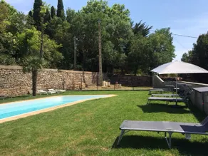 18 Mobile Home Luxury Panoramic Quiet Nature 4pers - Image 3