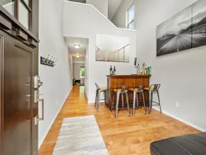 Edgefield: Sleeps 10+ Hot Tub + KegFridge + Garage - Image 4